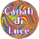 Canali di Luce