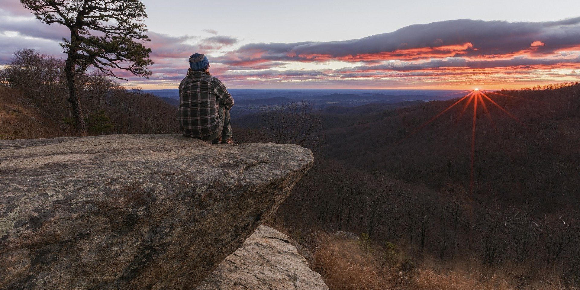 sunrise-2624402_1920